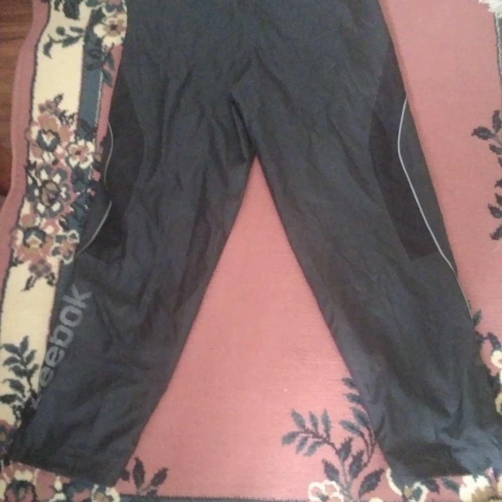 Men's Training Pants - Picture 1 of 10